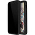 DC Comics Harley Quinn Action Pose iPhone 15 Pro Waterproof Case